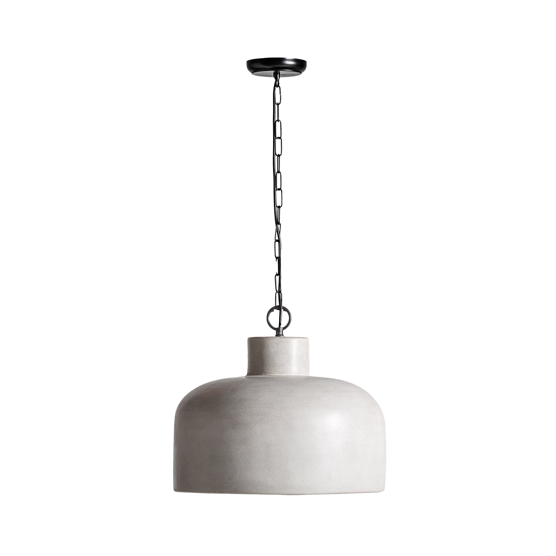 VYTINA CEILING LAMP